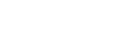 The Pleasant Solutions bird logo