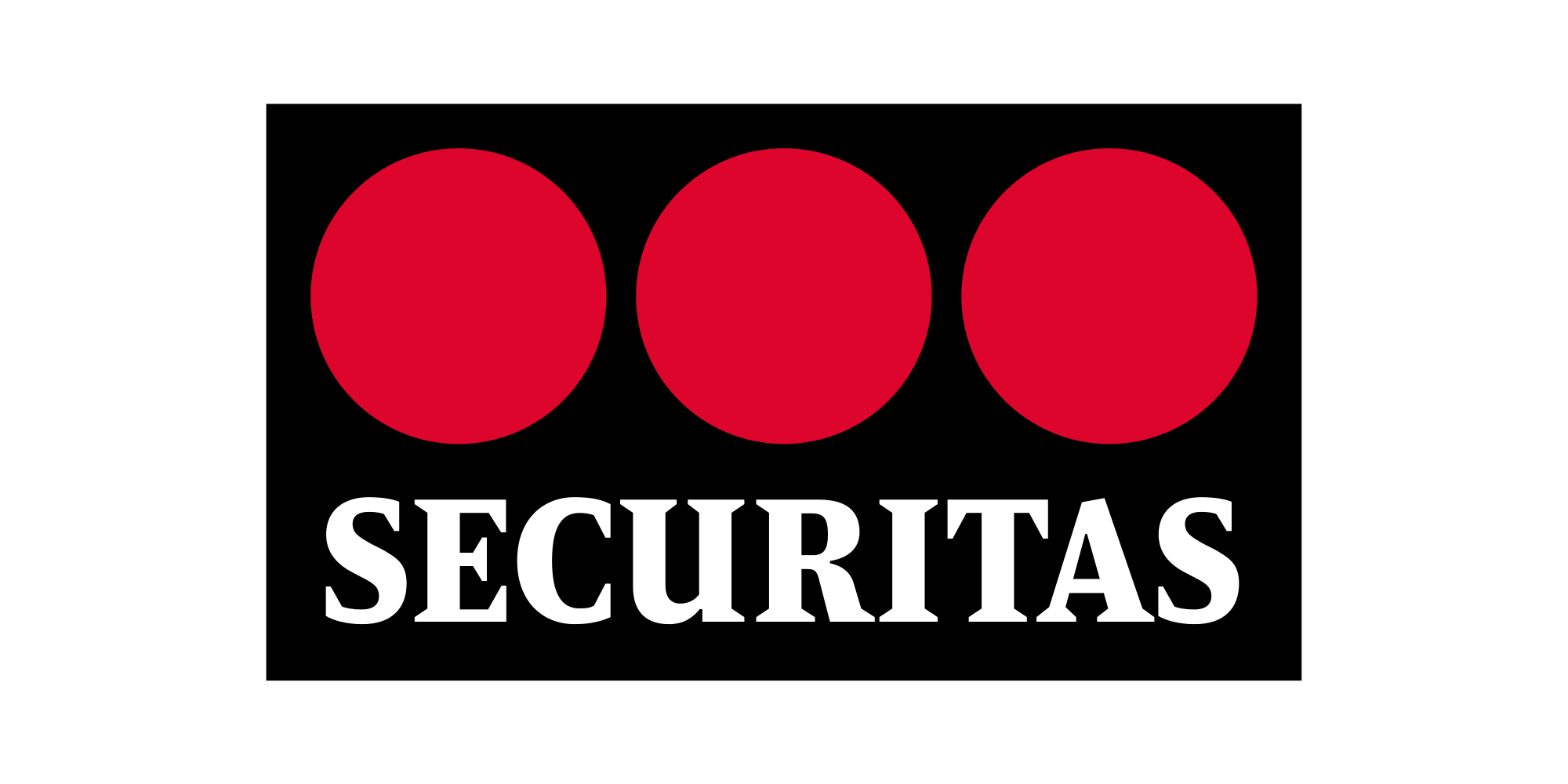 Securitas Sverige AB